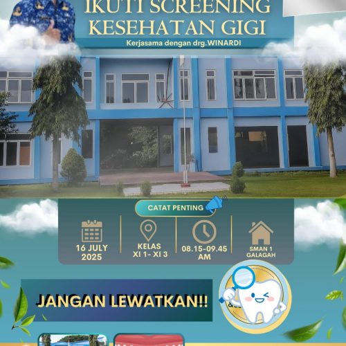 WhatsApp Image 2025-07-15 at 22.21.22