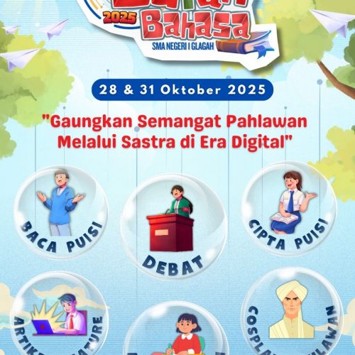 WhatsApp Image 2025-11-03 at 17.30.39